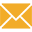750x500