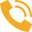 750x500
