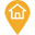 750x500